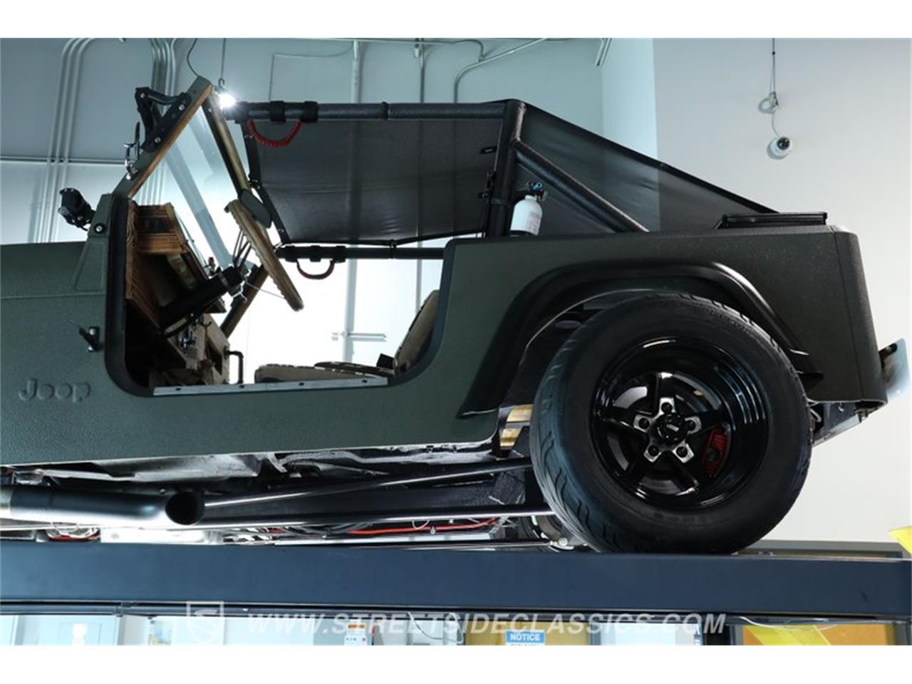 slider-car