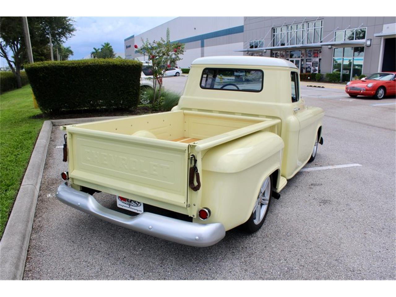 slider-car