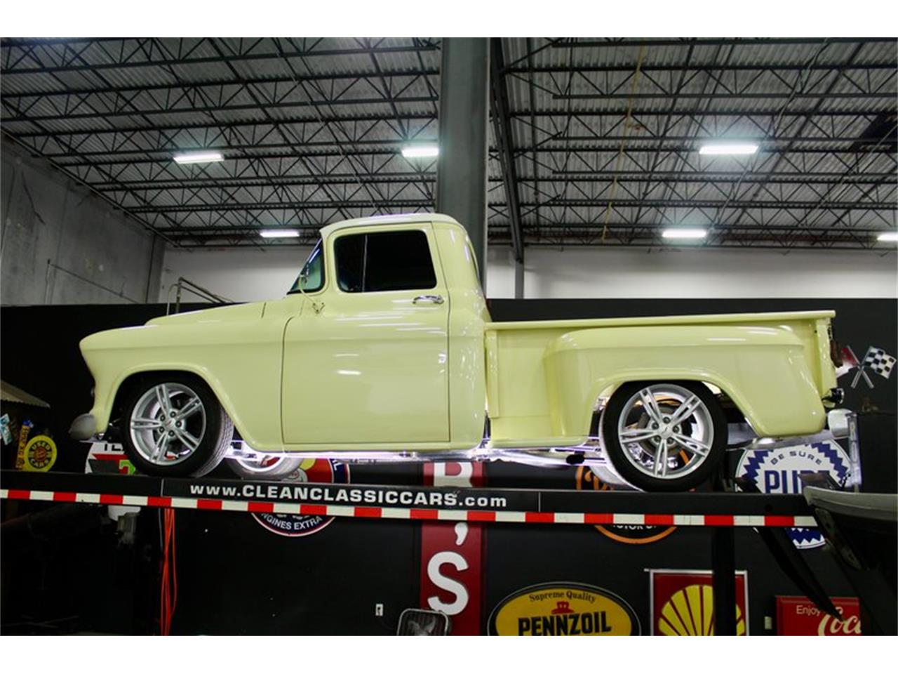 slider-car
