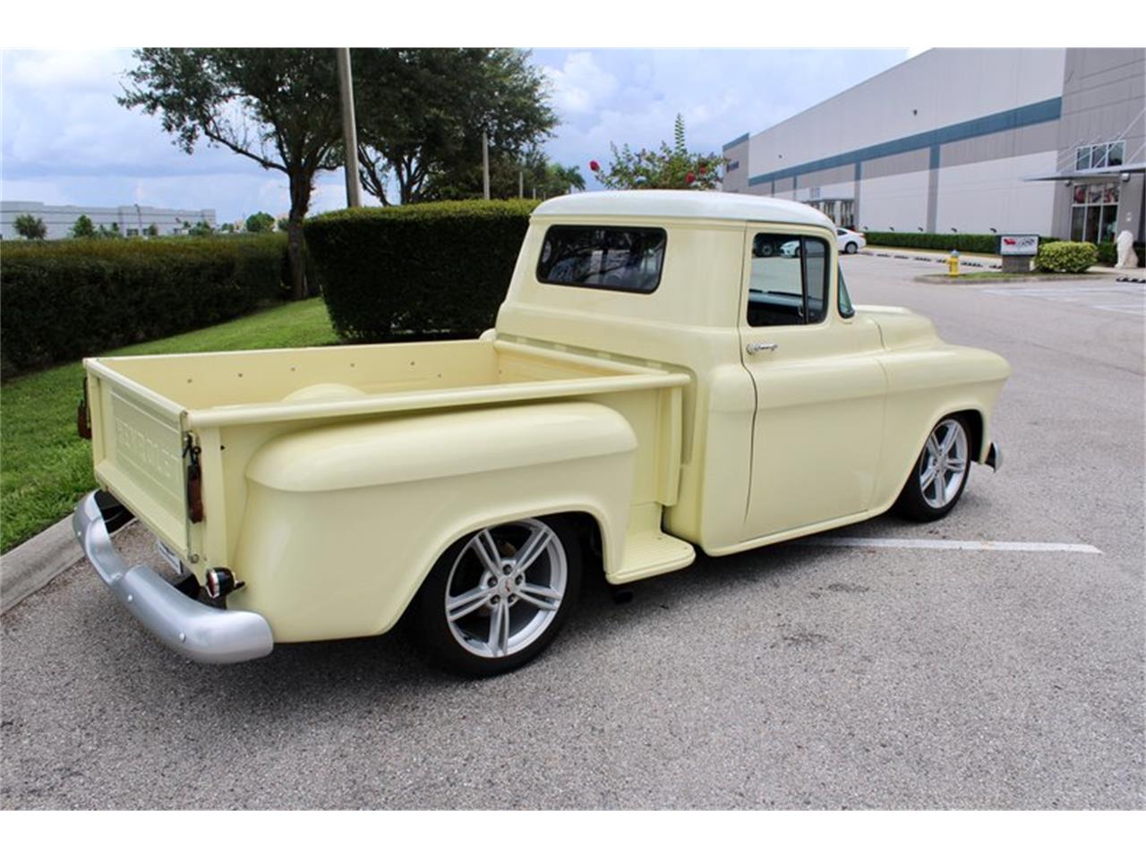 slider-car