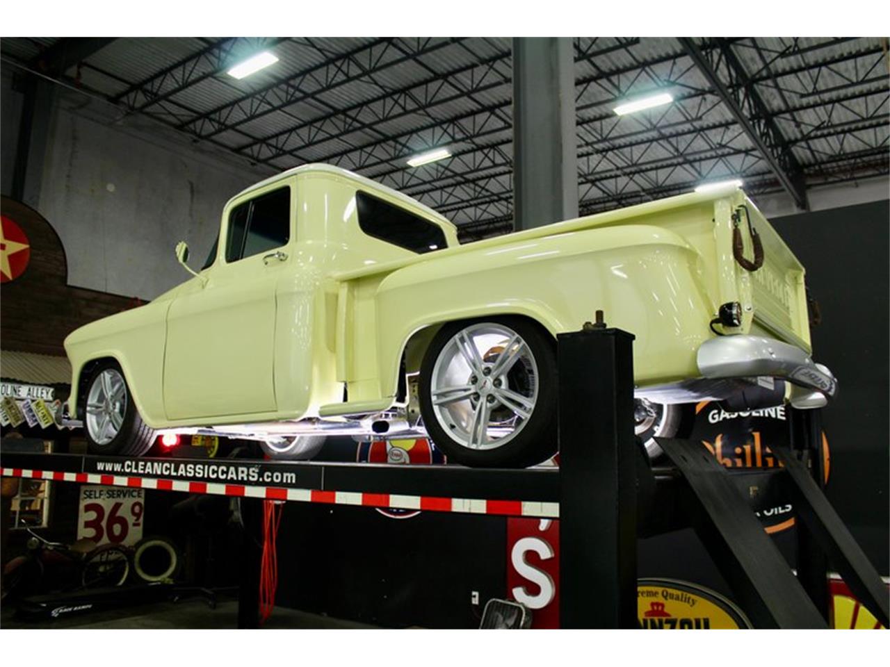 slider-car
