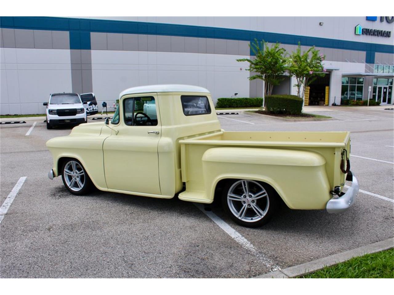 slider-car