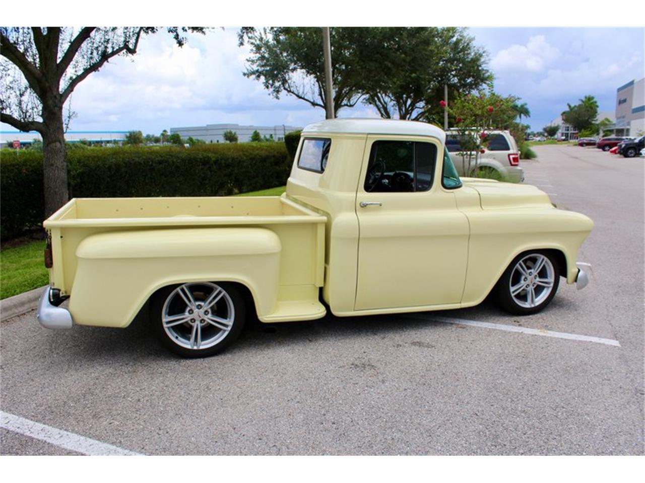 slider-car