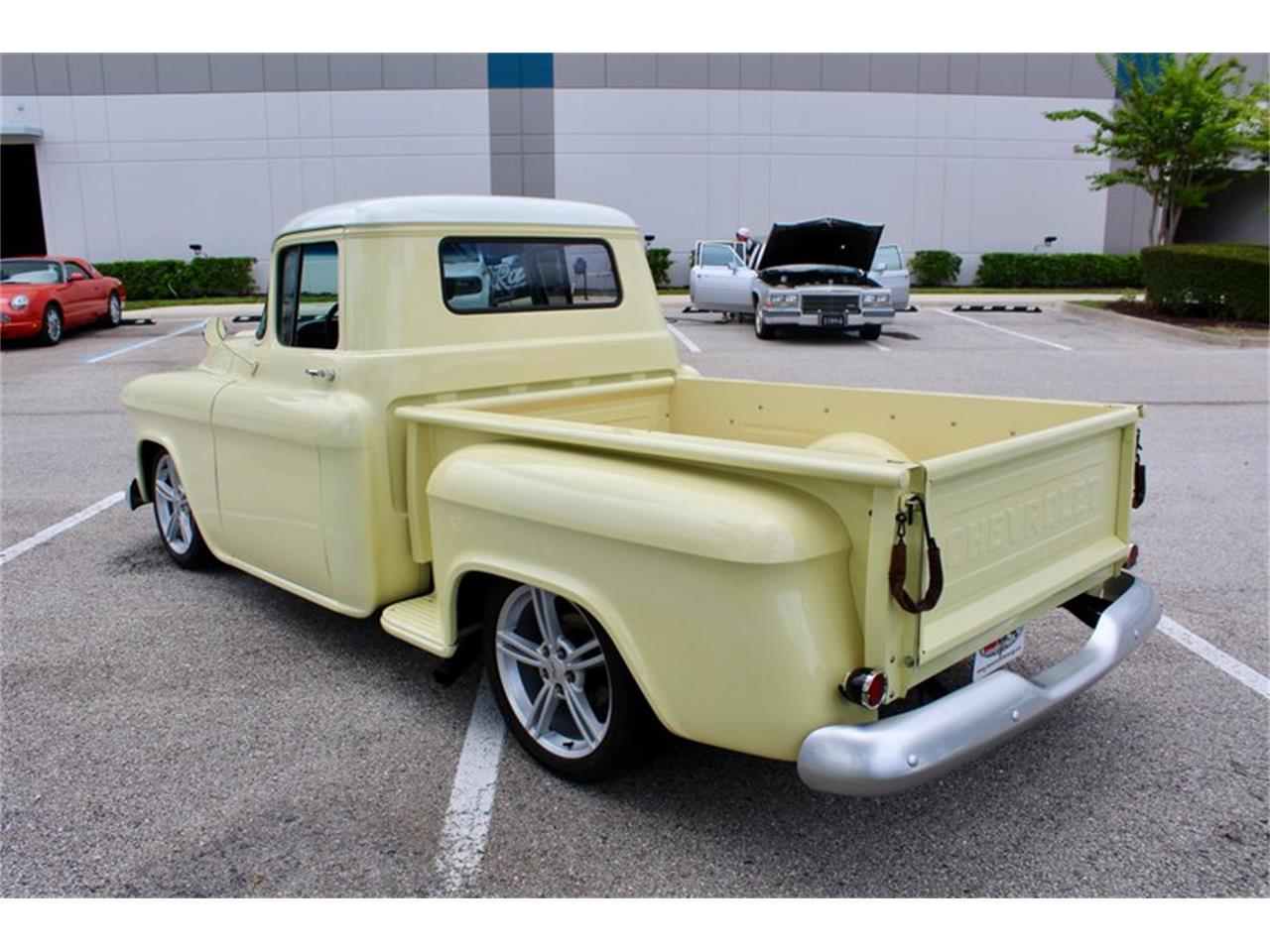slider-car
