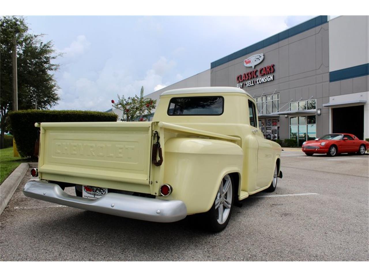 slider-car