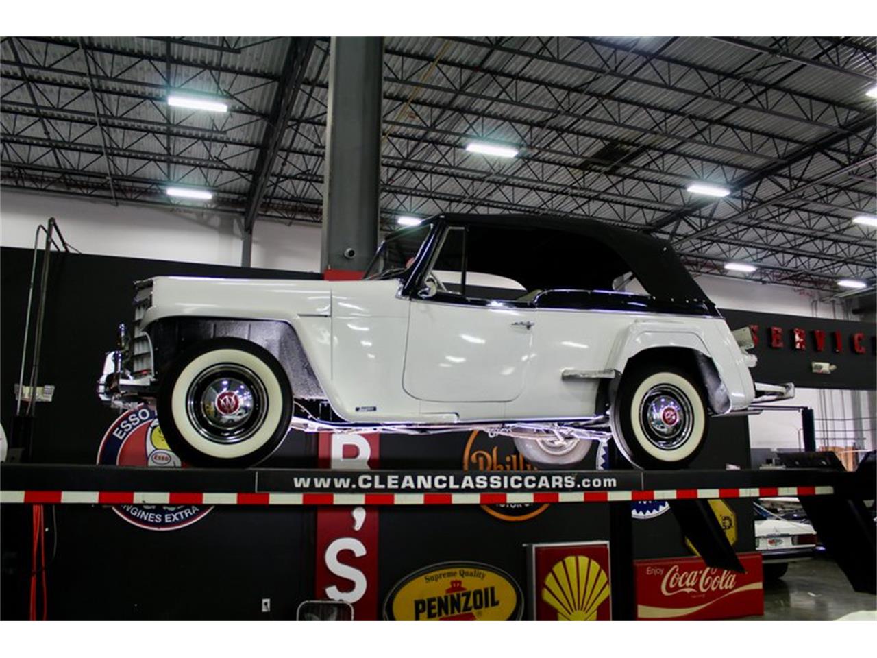 slider-car