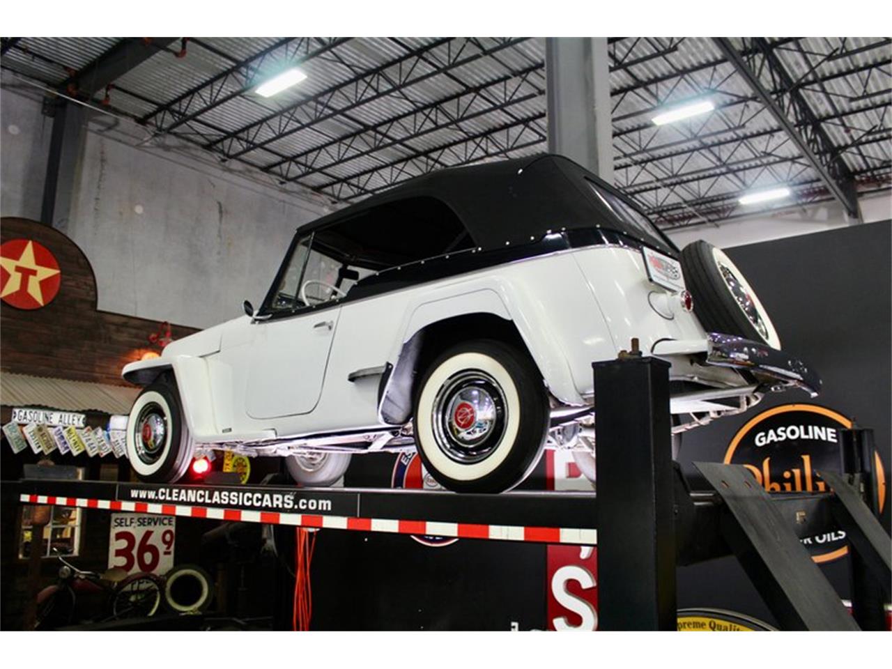 slider-car