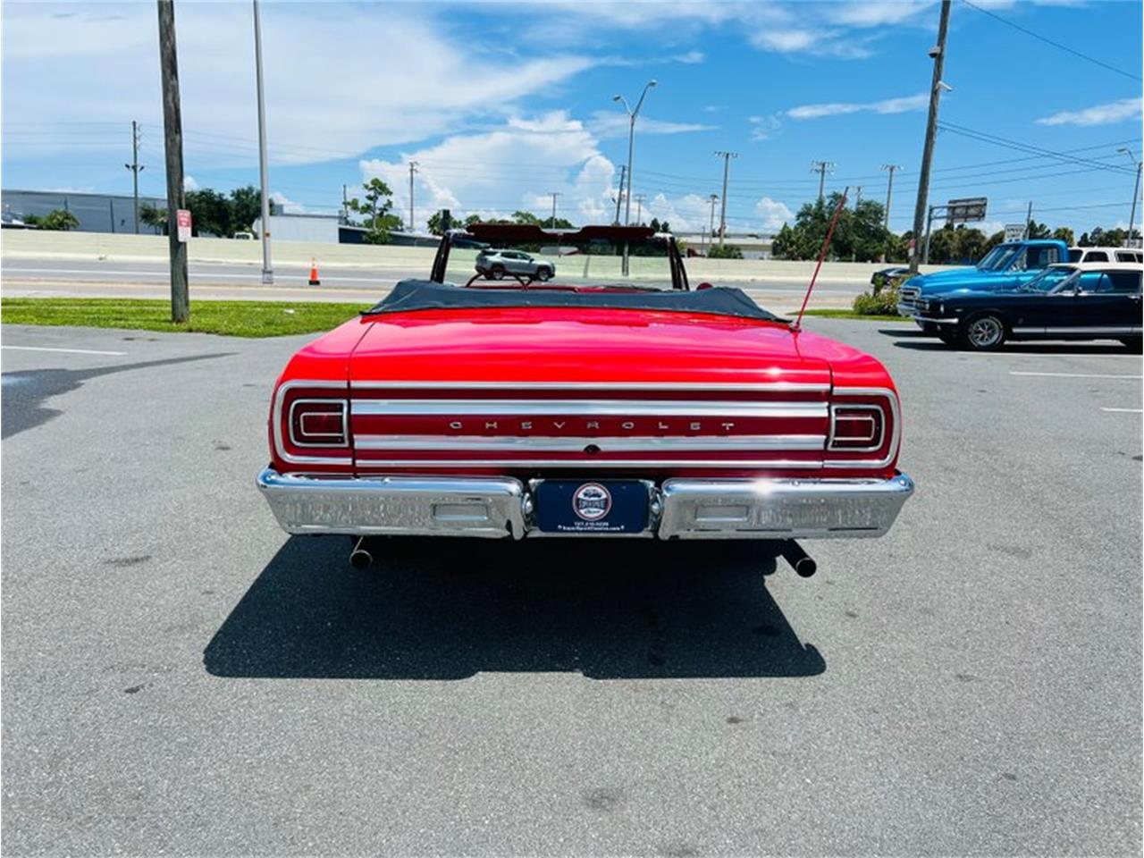 slider-car
