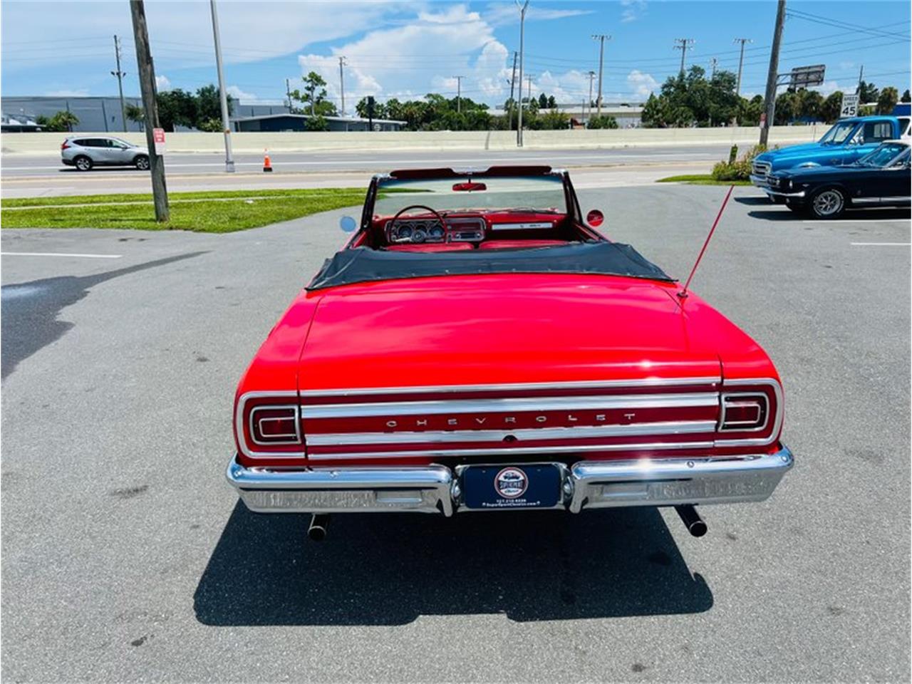 slider-car
