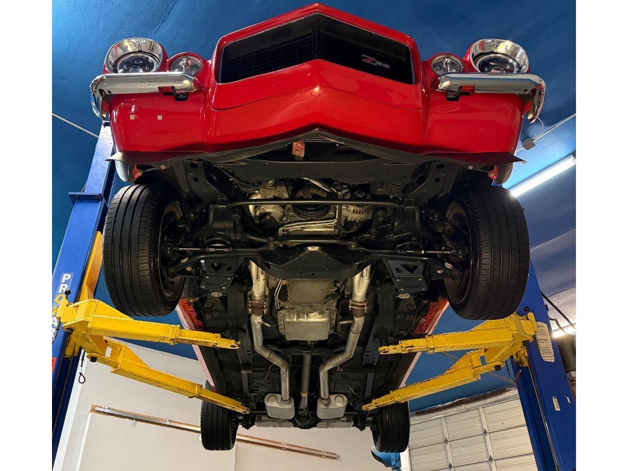 slider-car