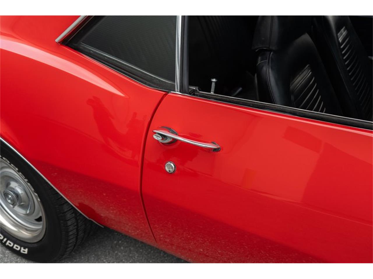 slider-car