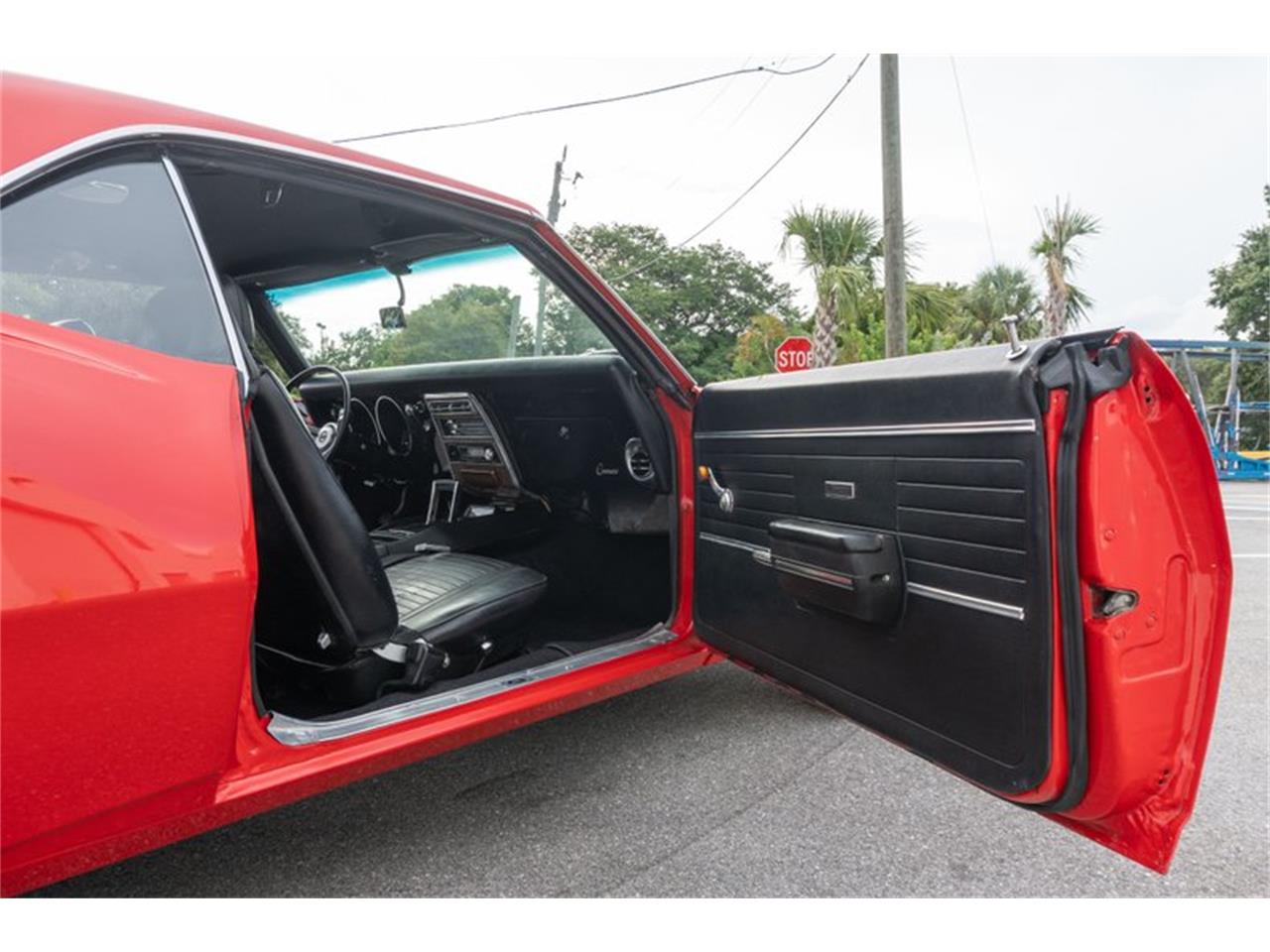 slider-car