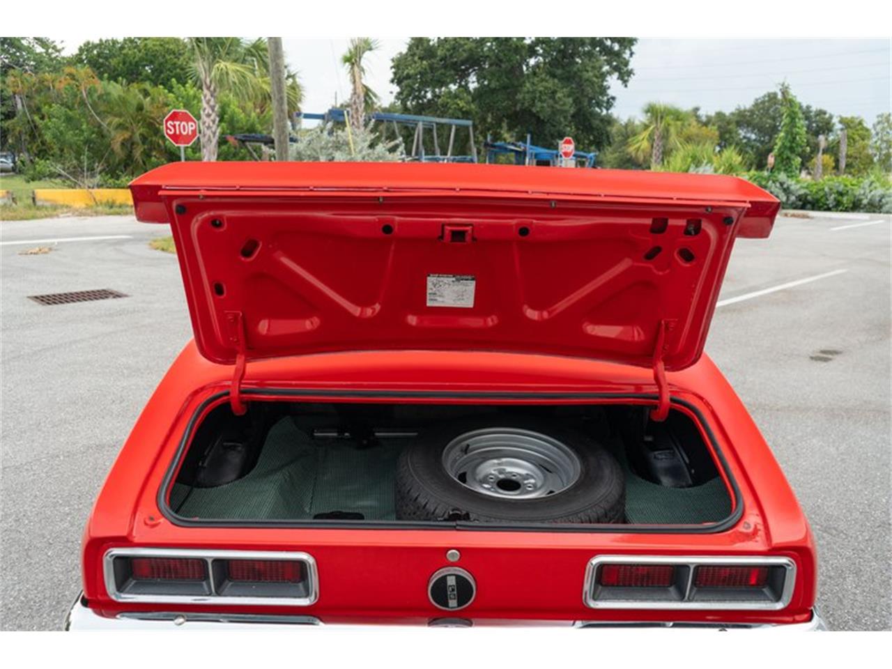slider-car