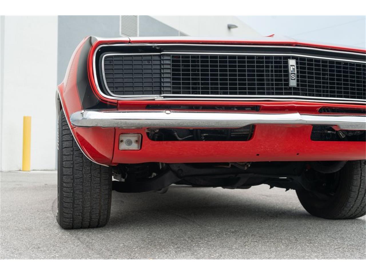 slider-car