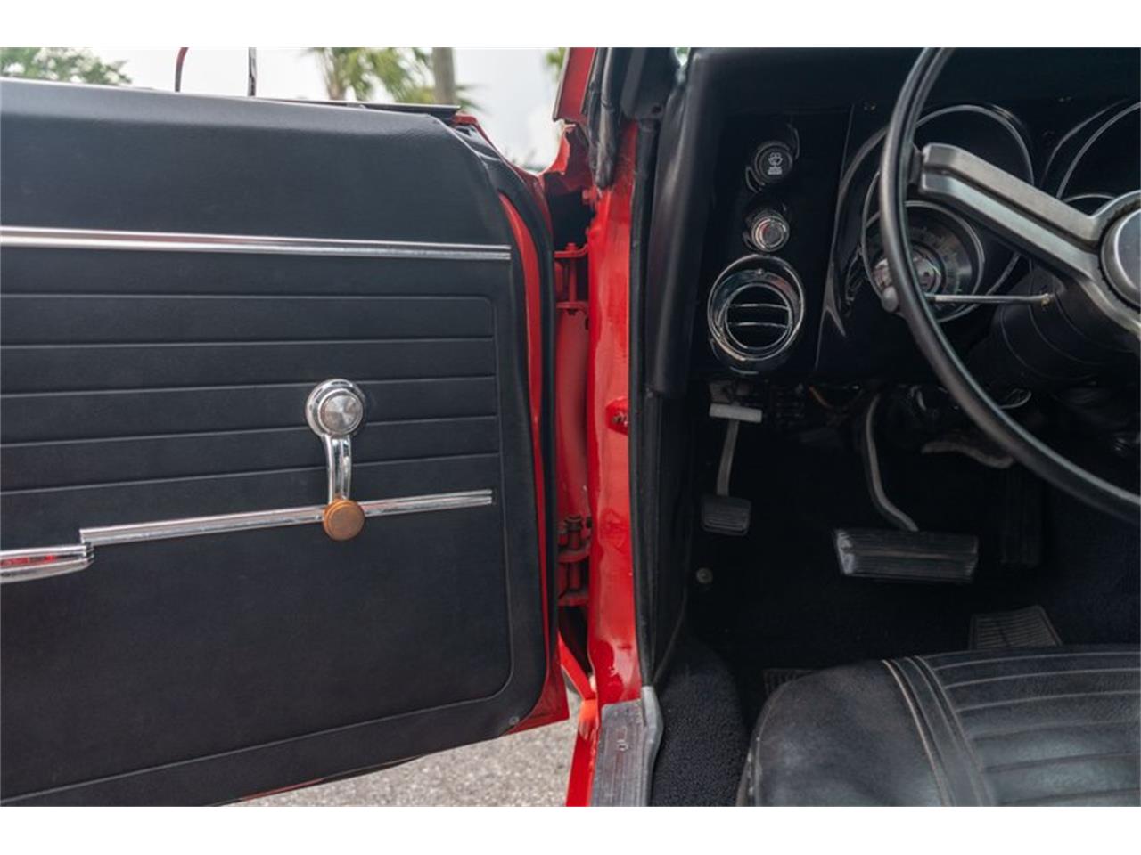 slider-car