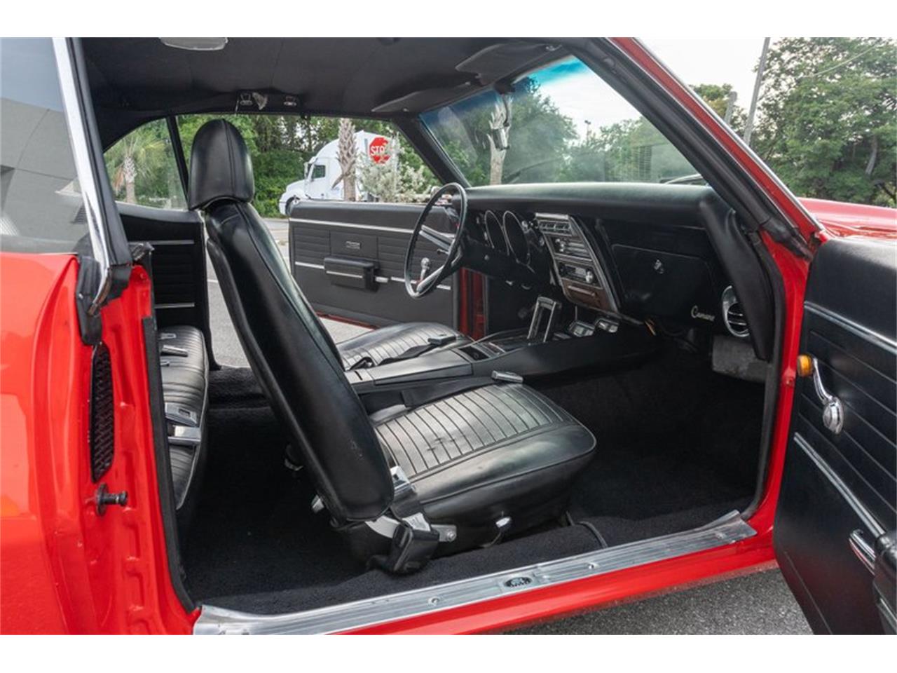 slider-car