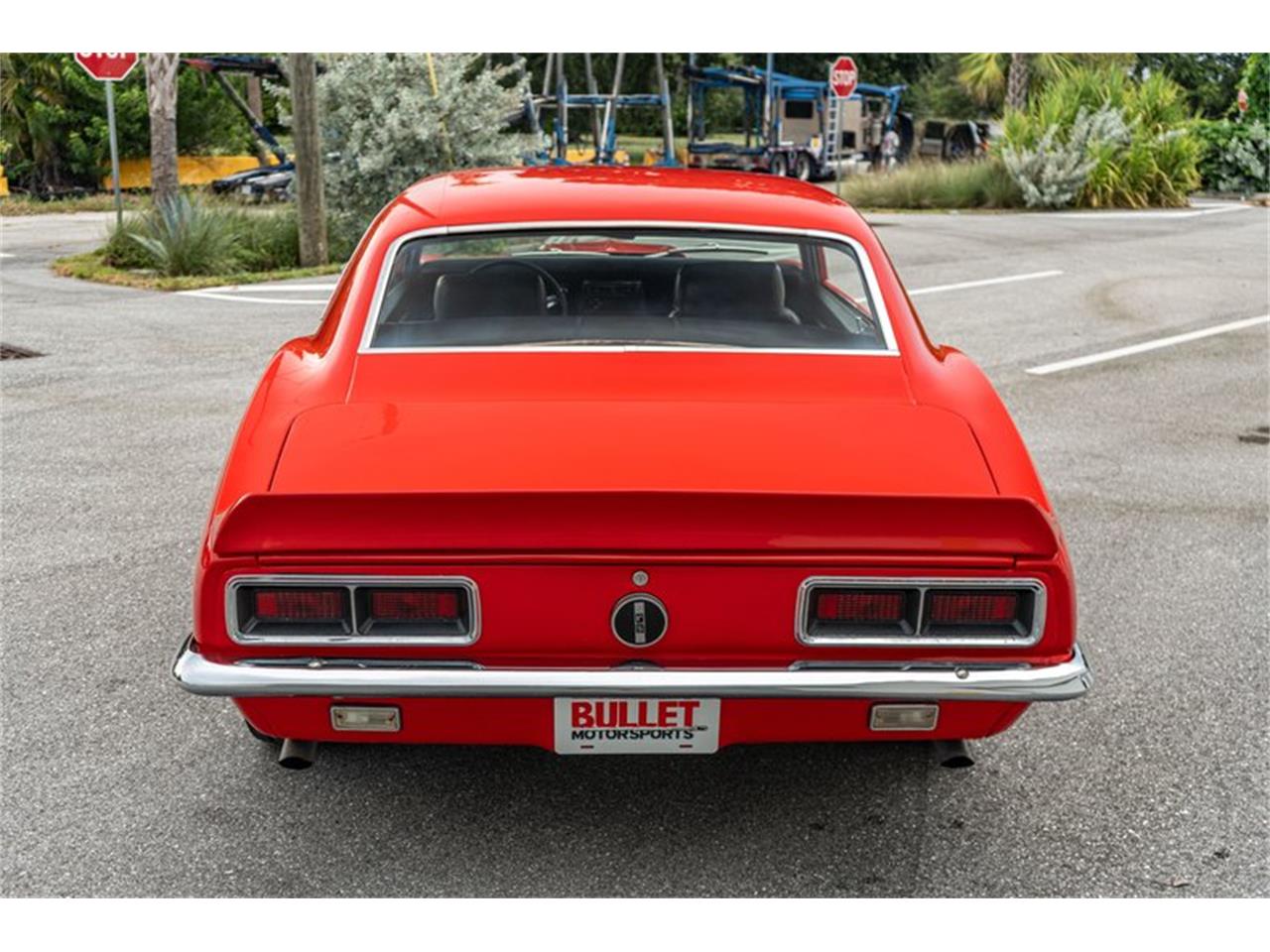 slider-car
