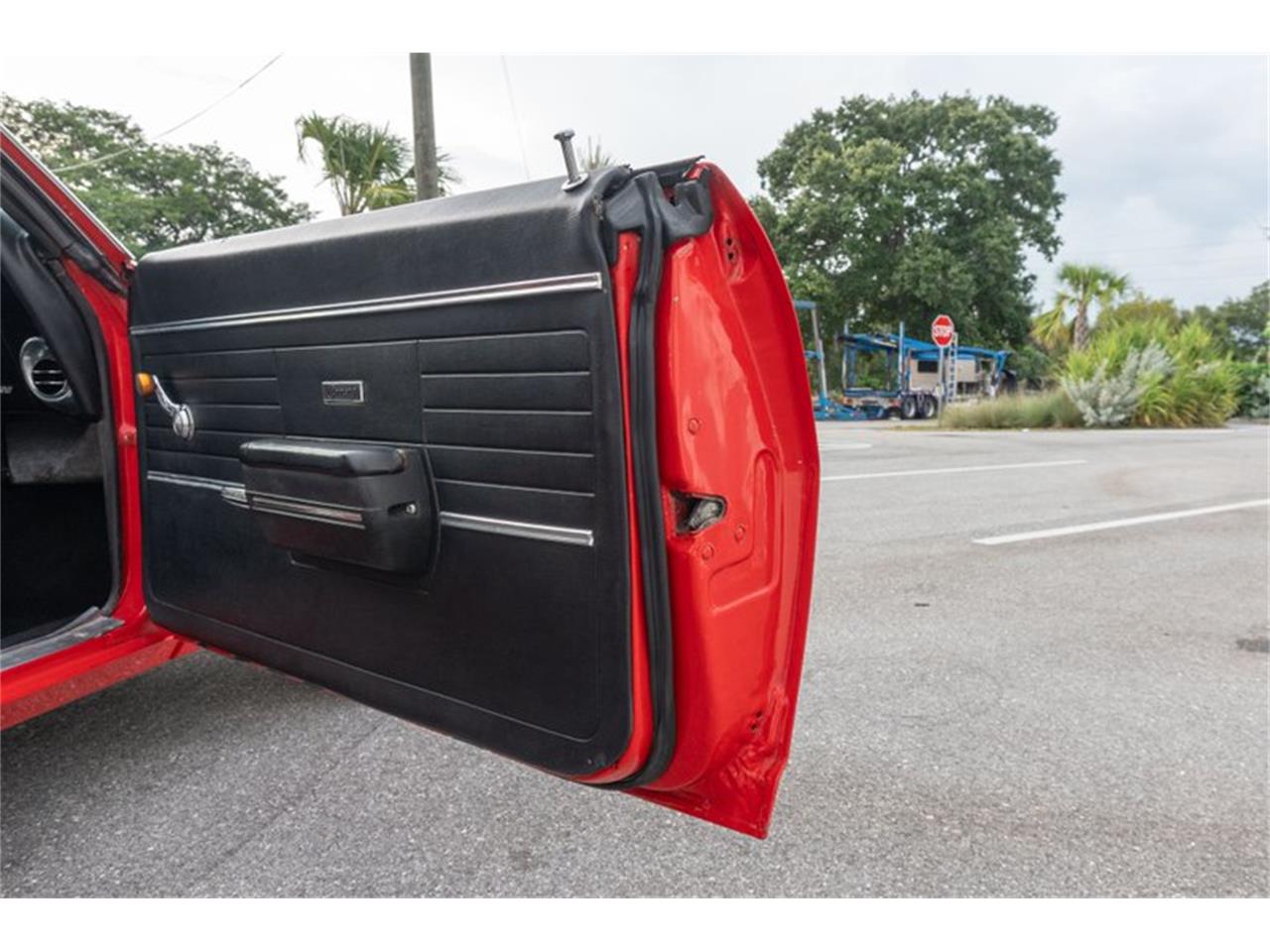 slider-car