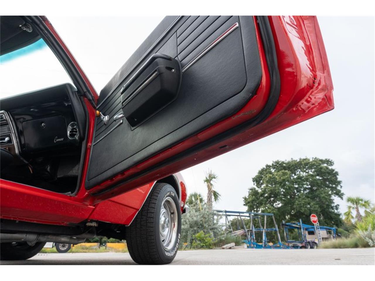 slider-car