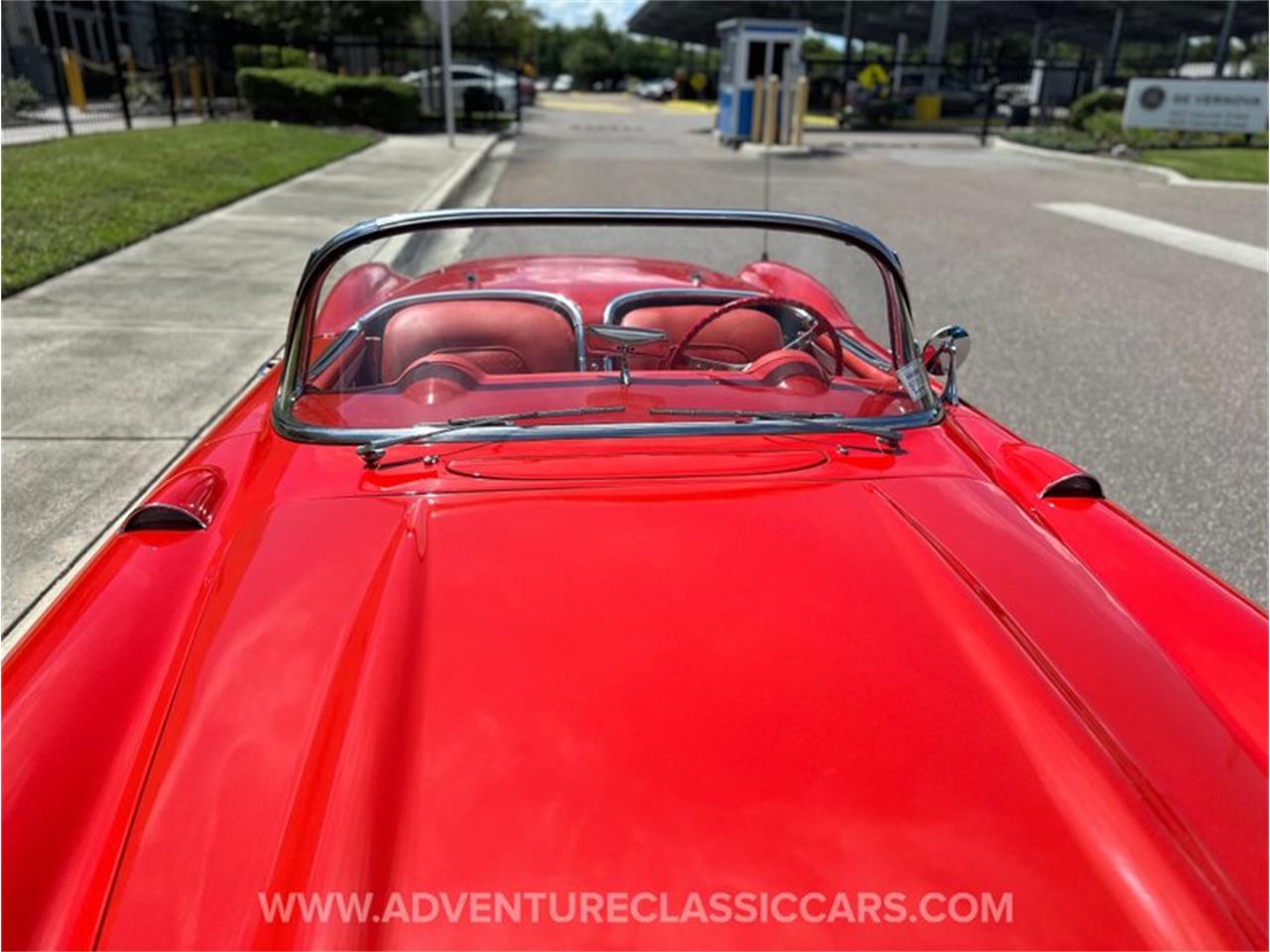 slider-car