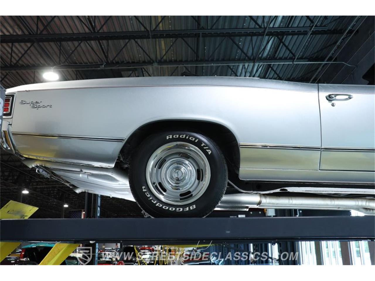 slider-car
