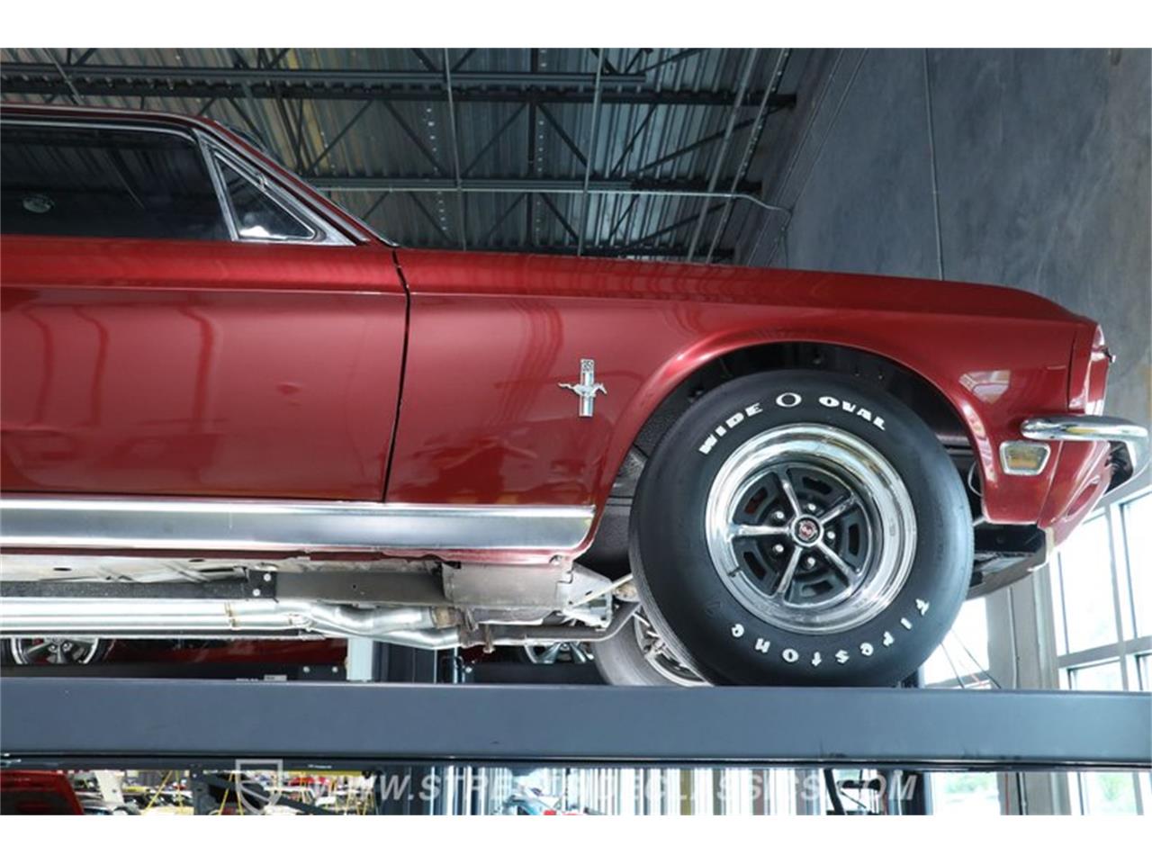 slider-car
