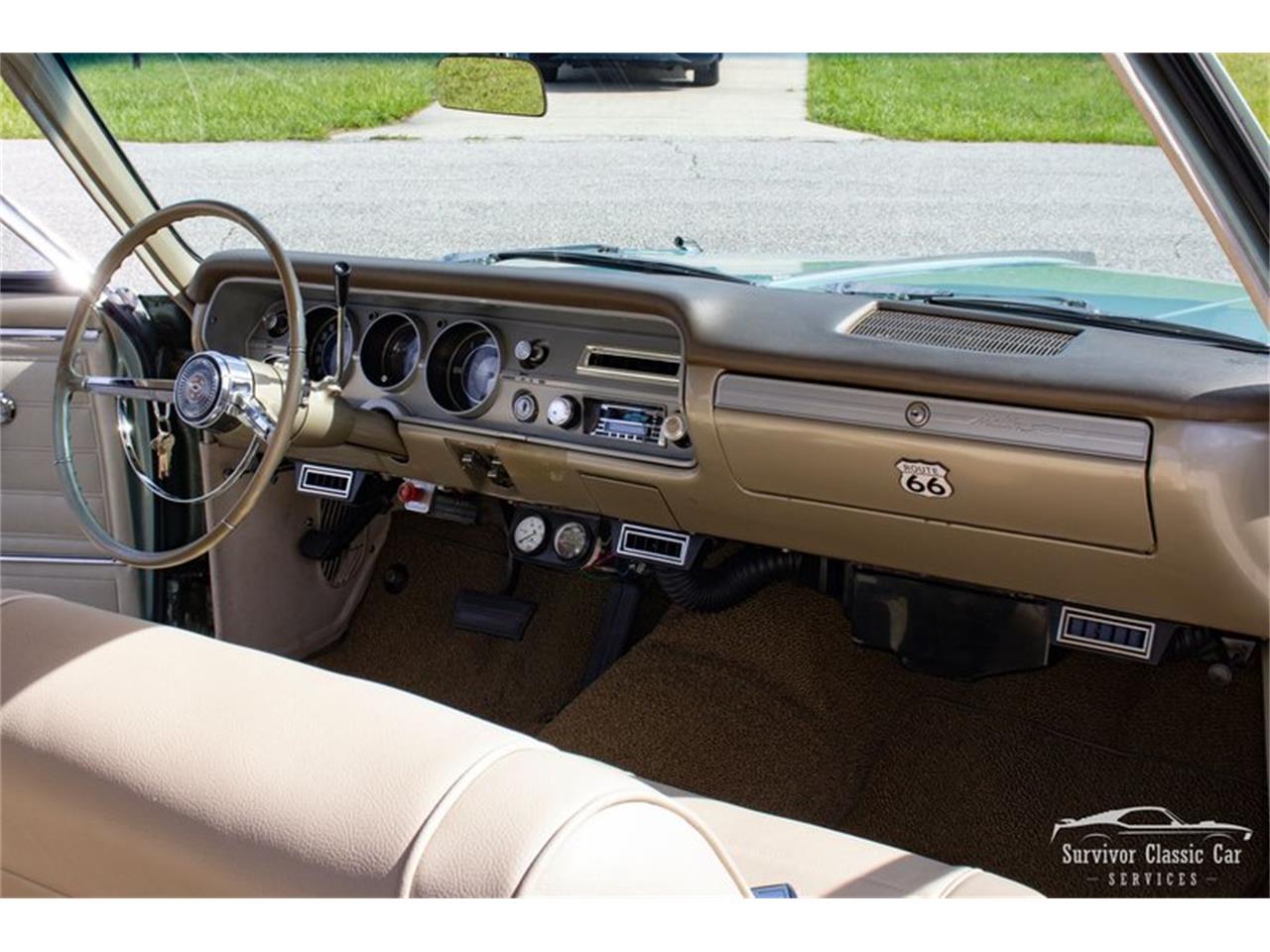 slider-car