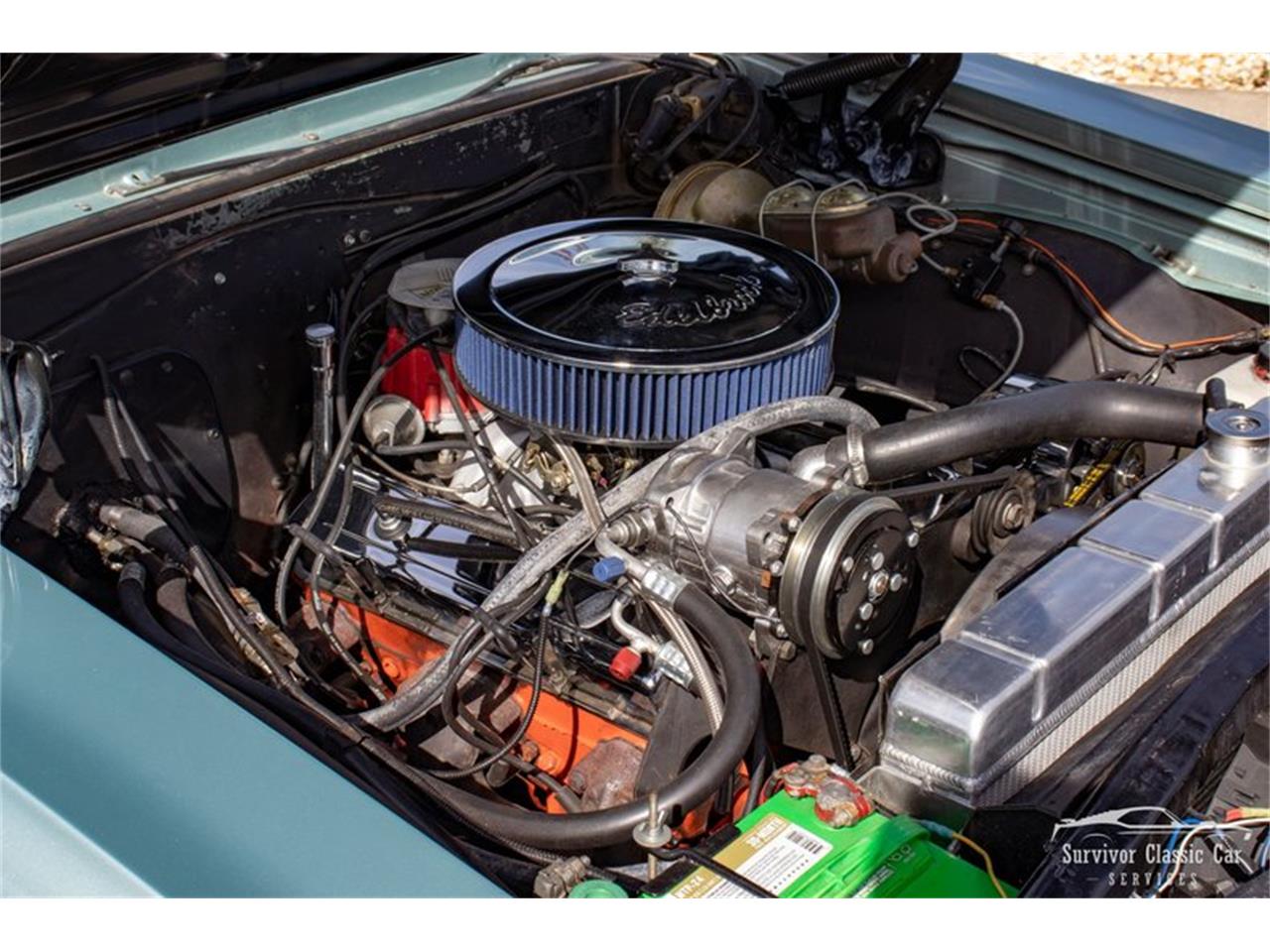 slider-car