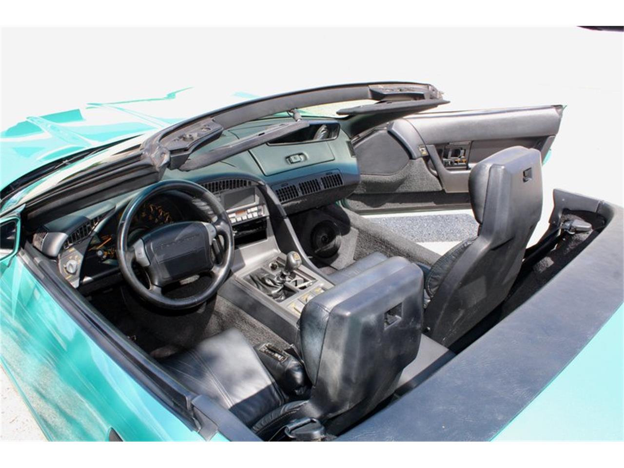 slider-car