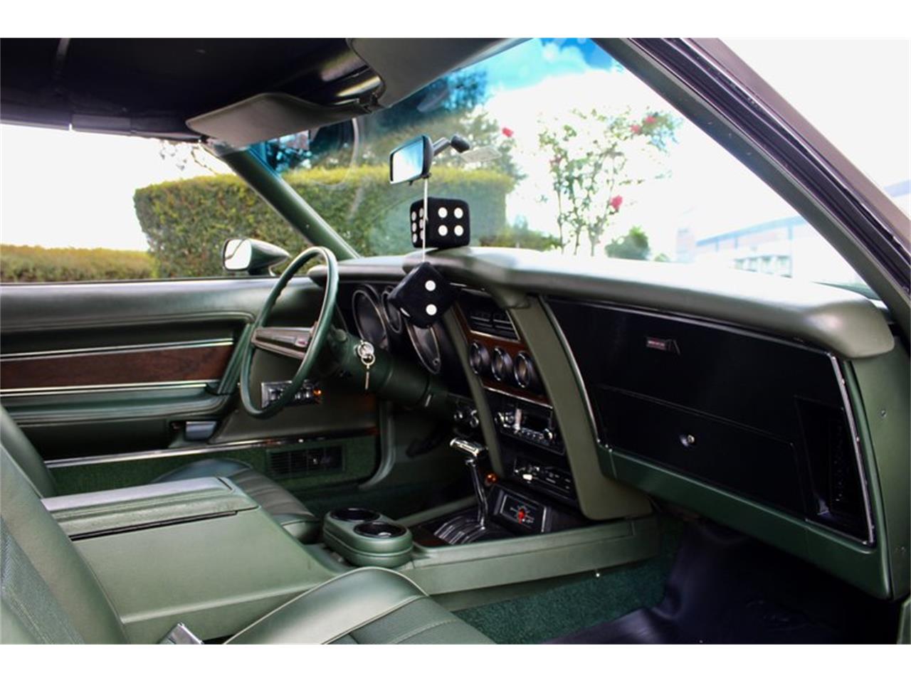 slider-car