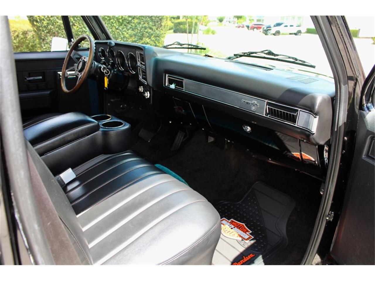 slider-car
