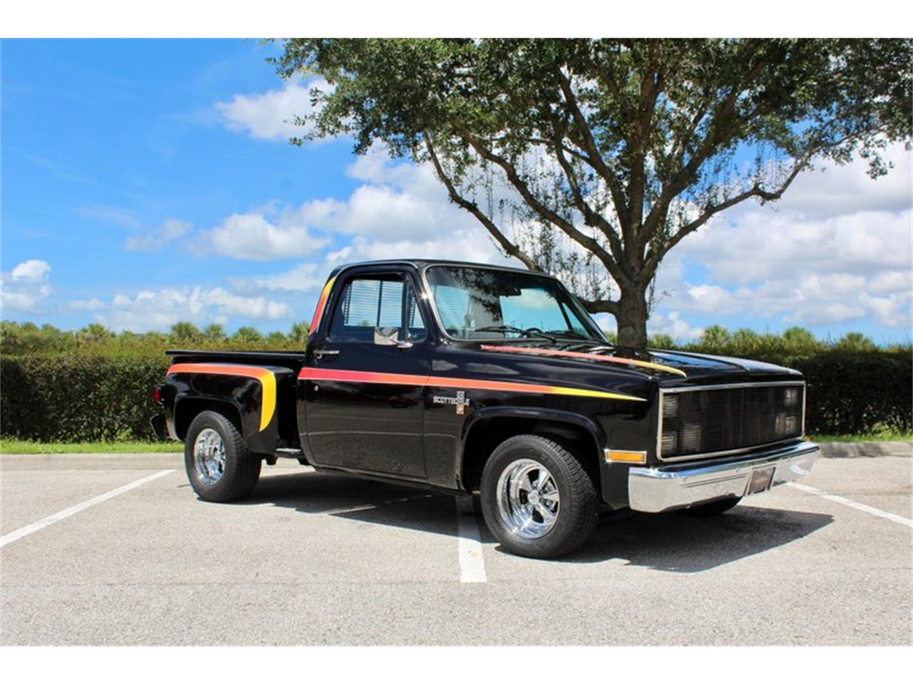 slider-car
