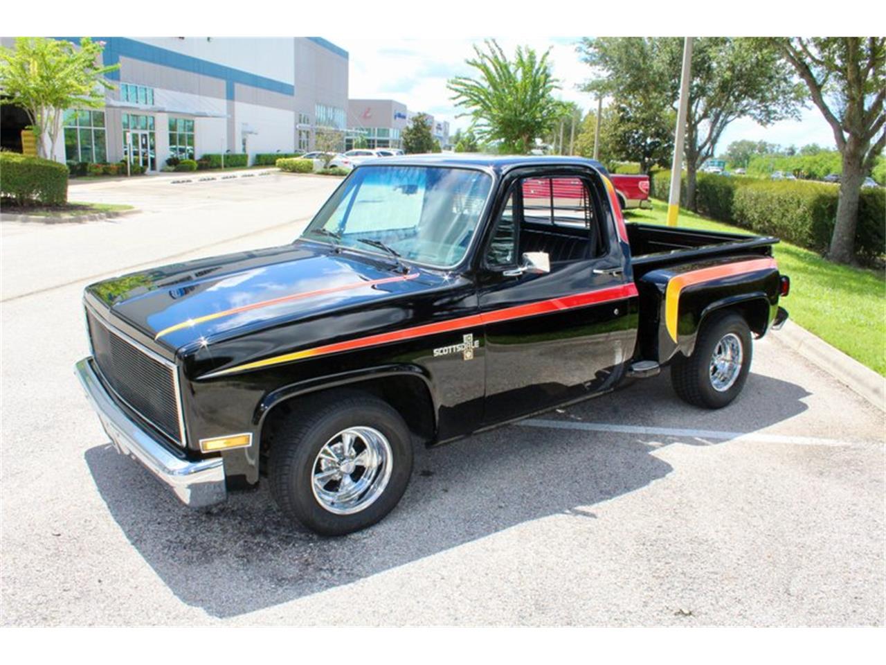 slider-car