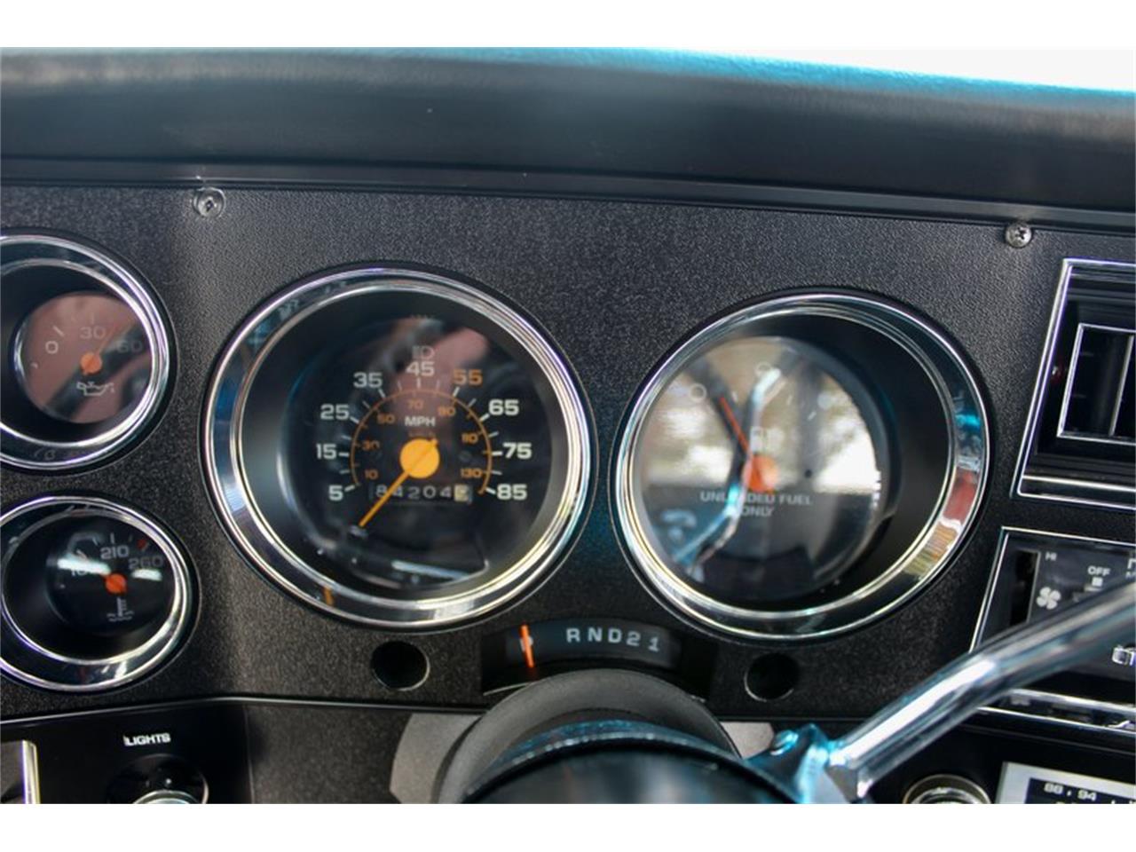 slider-car