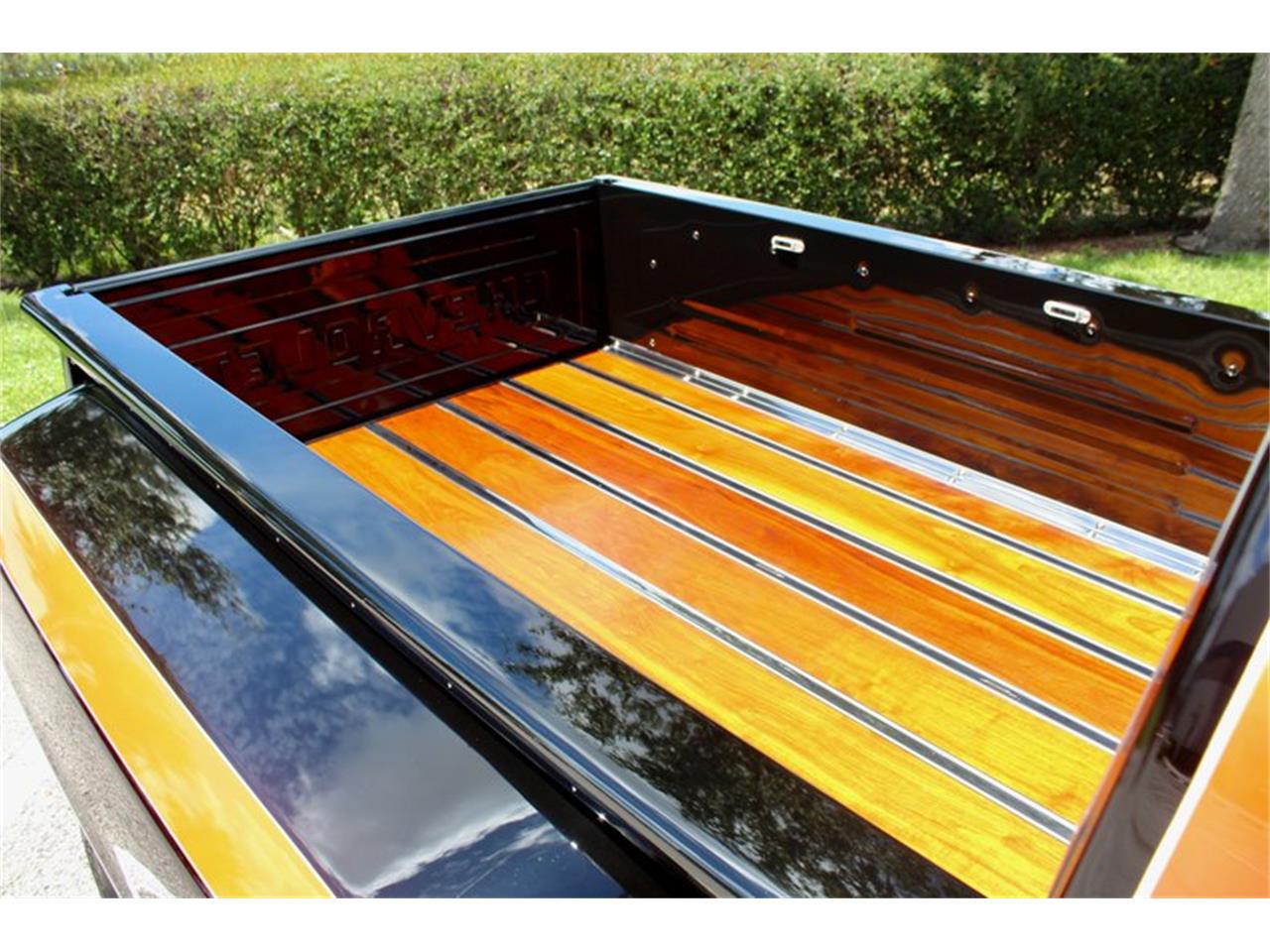 slider-car