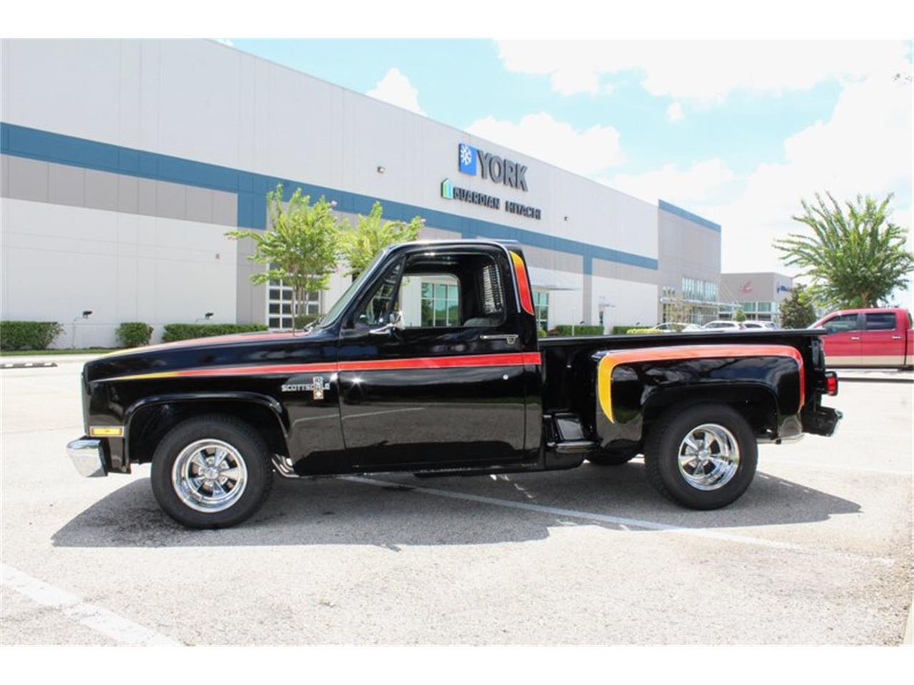 slider-car