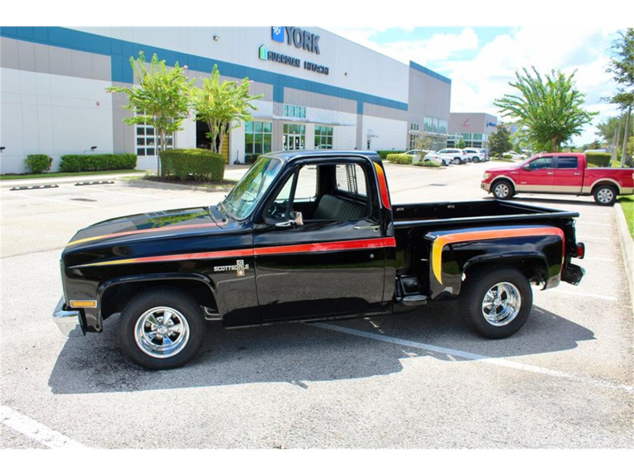 slider-car