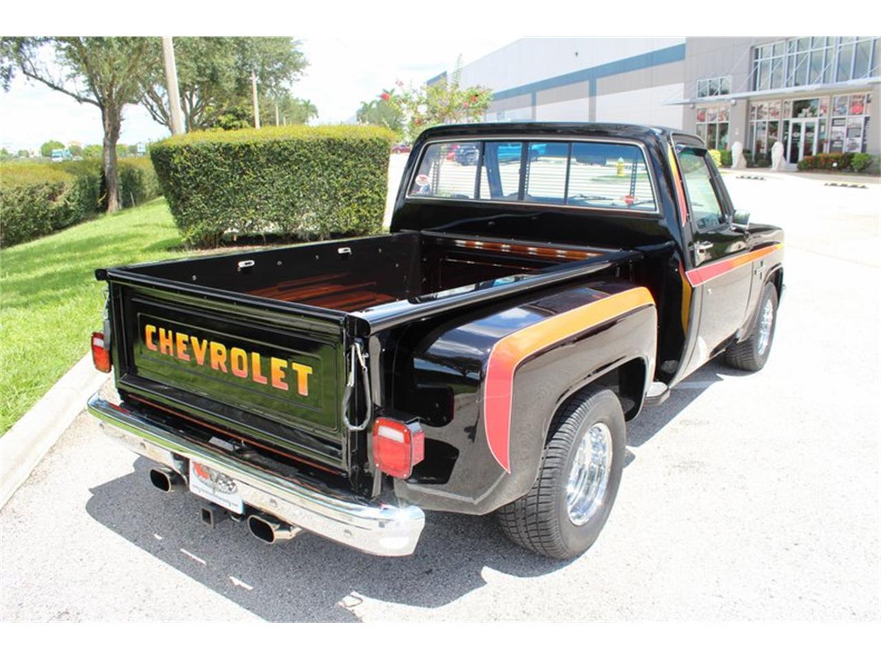 slider-car
