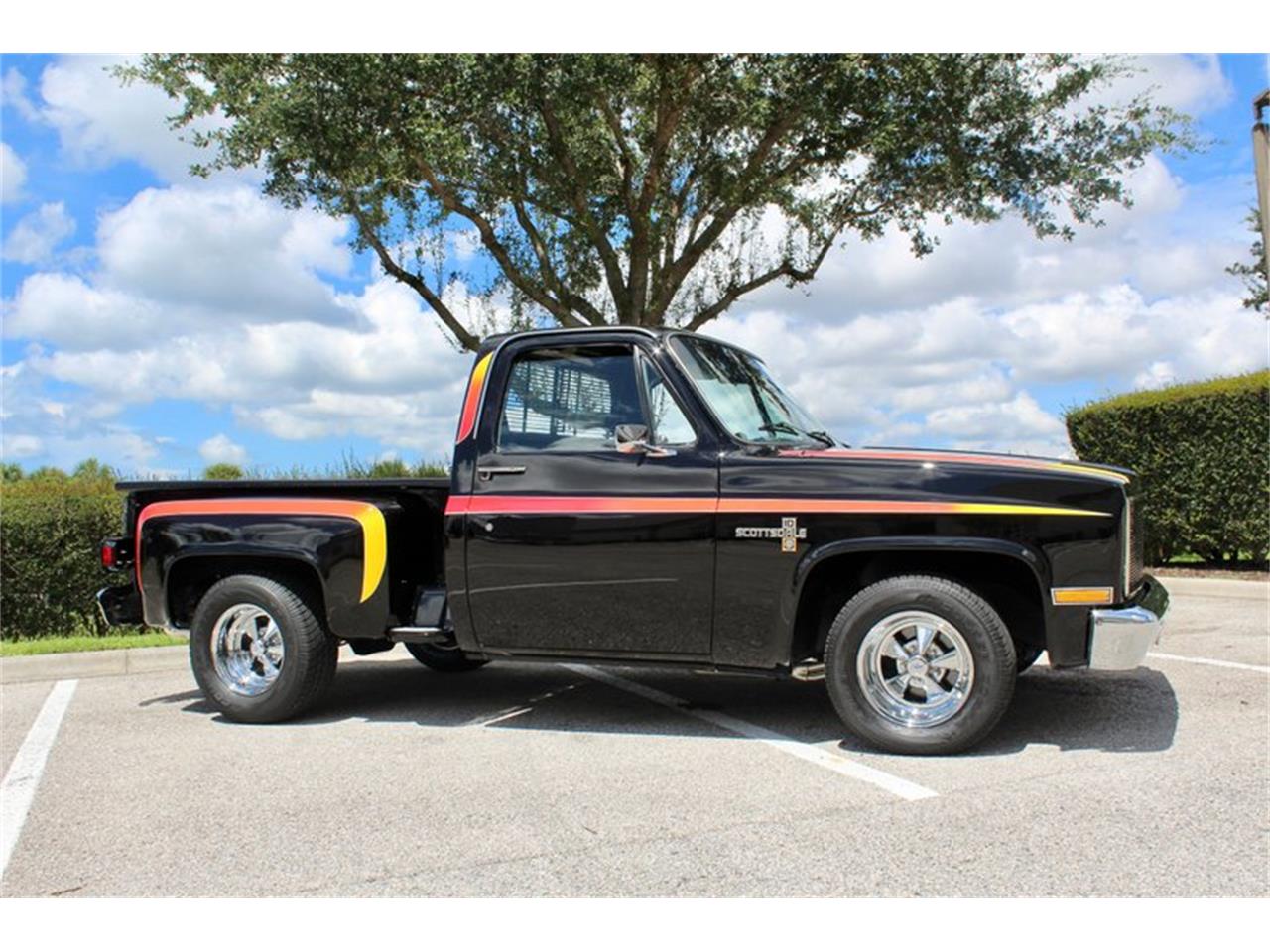 slider-car