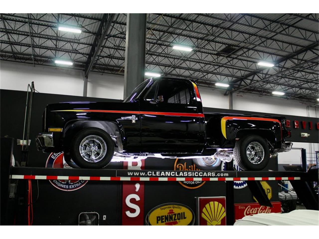 slider-car