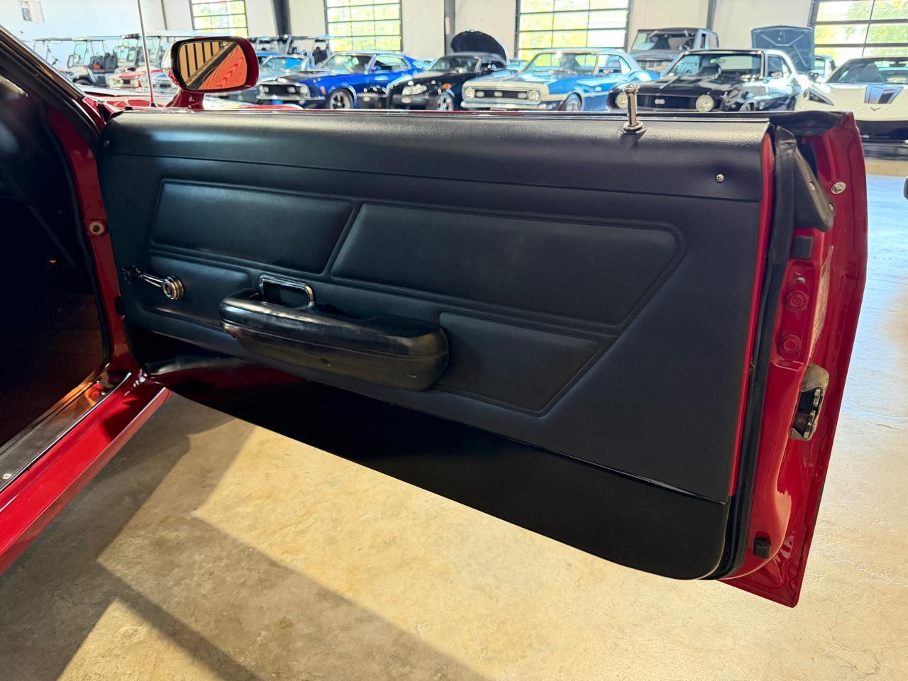 slider-car