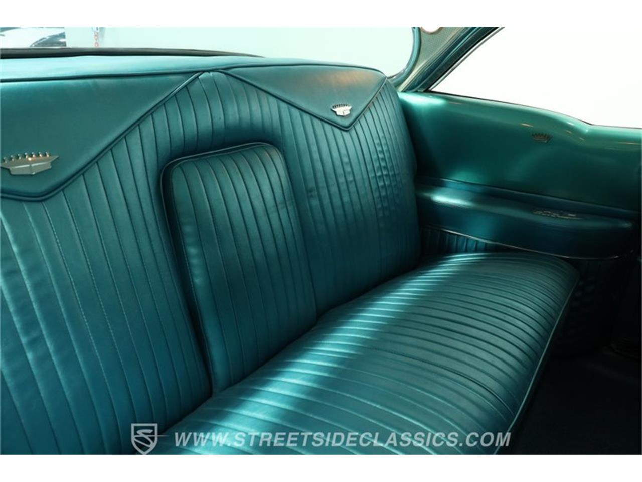 slider-car