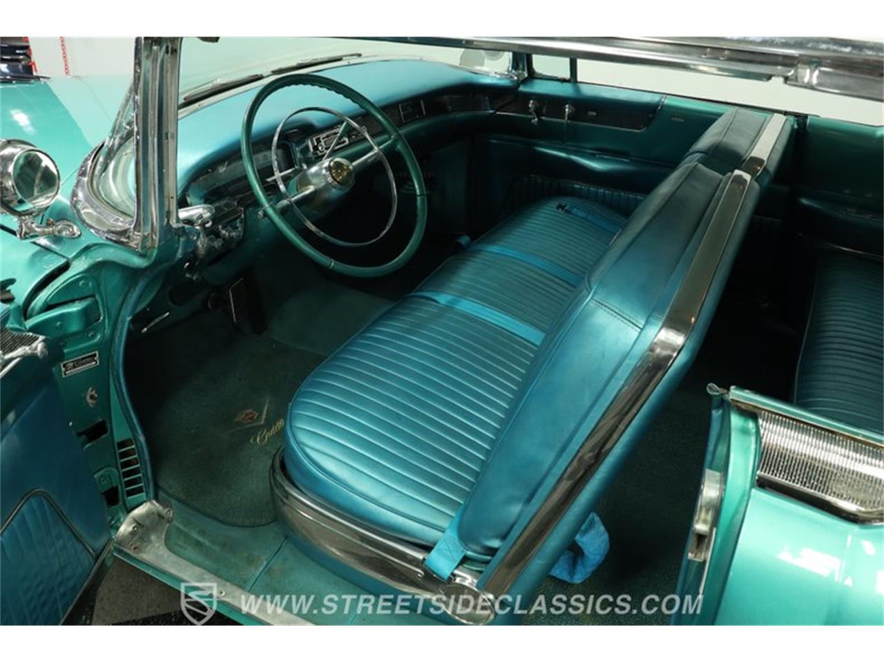 slider-car