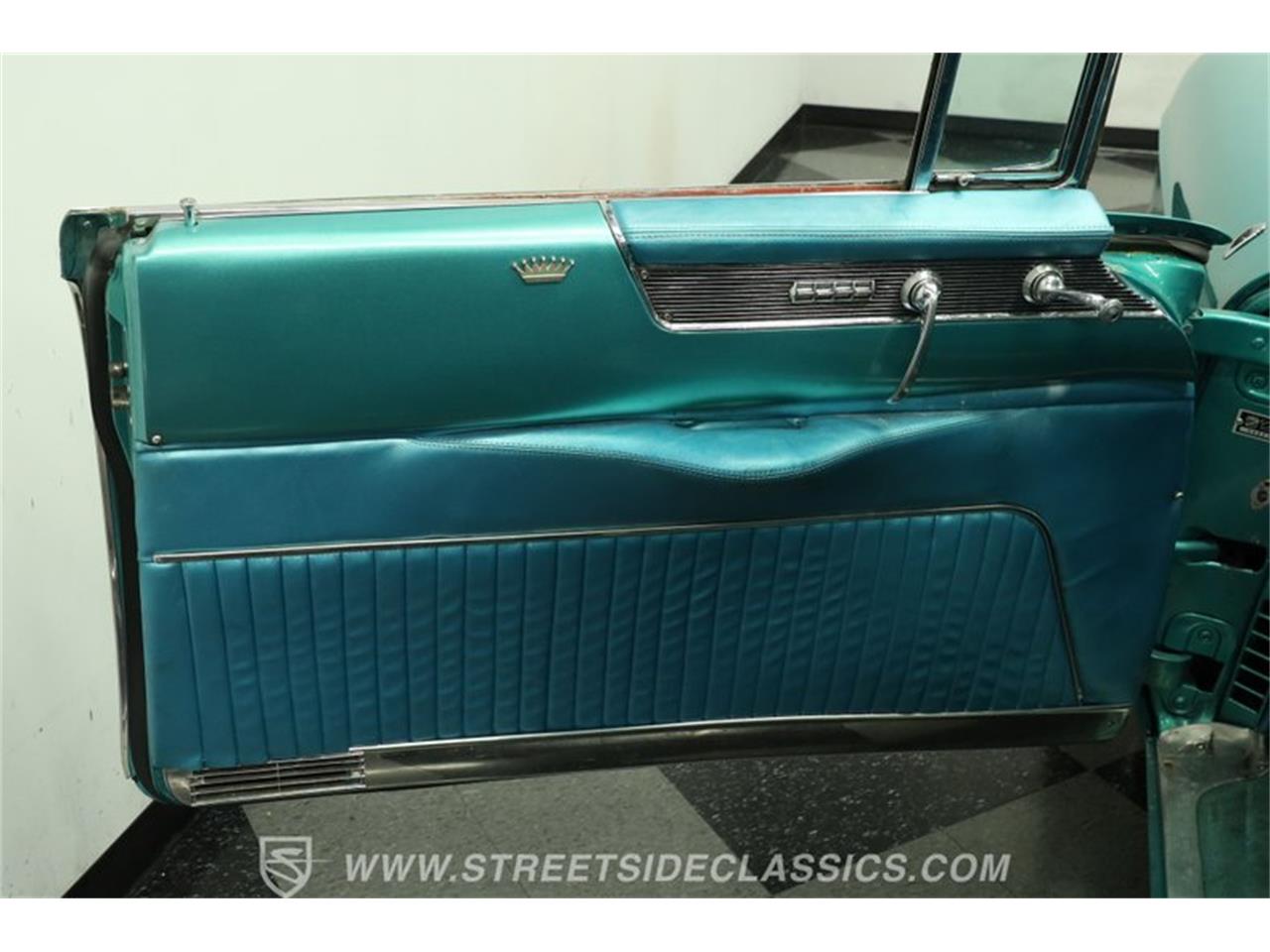 slider-car