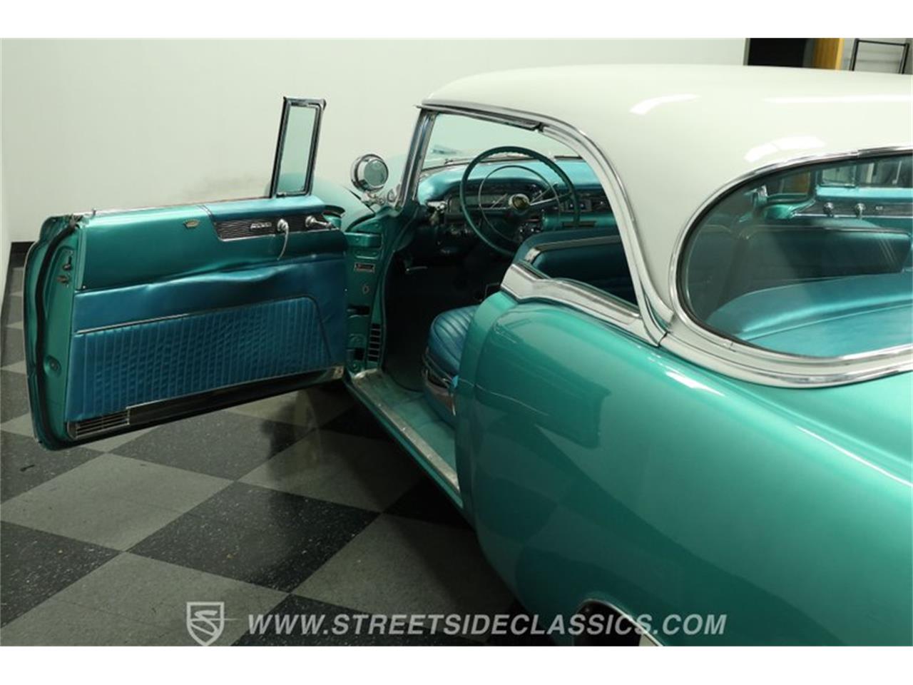 slider-car