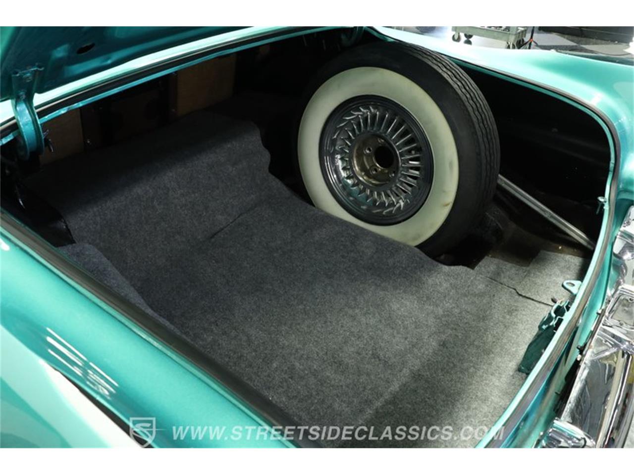 slider-car