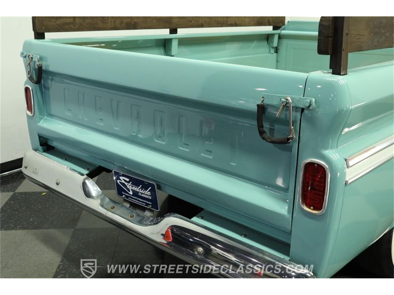 slider-car