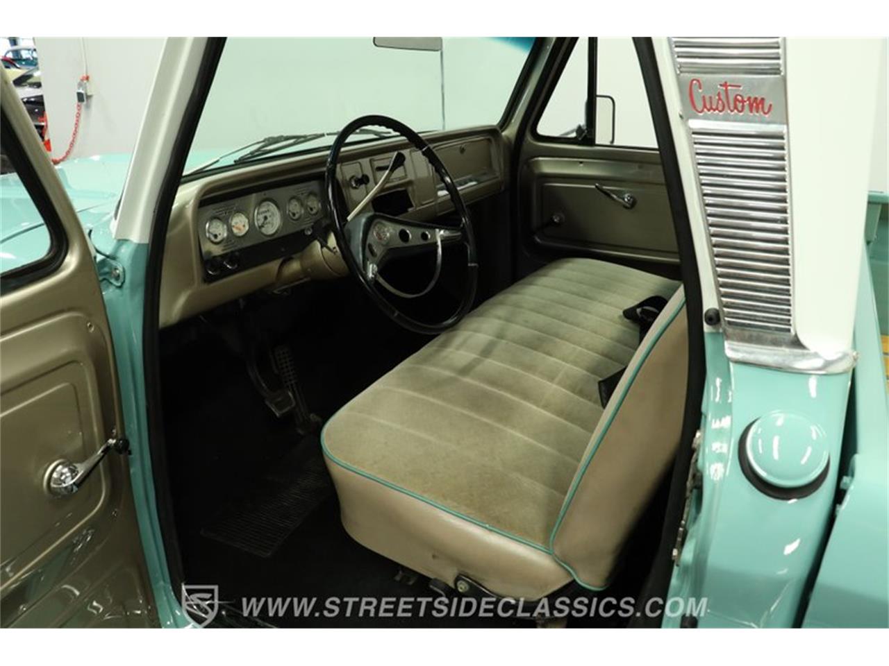 slider-car