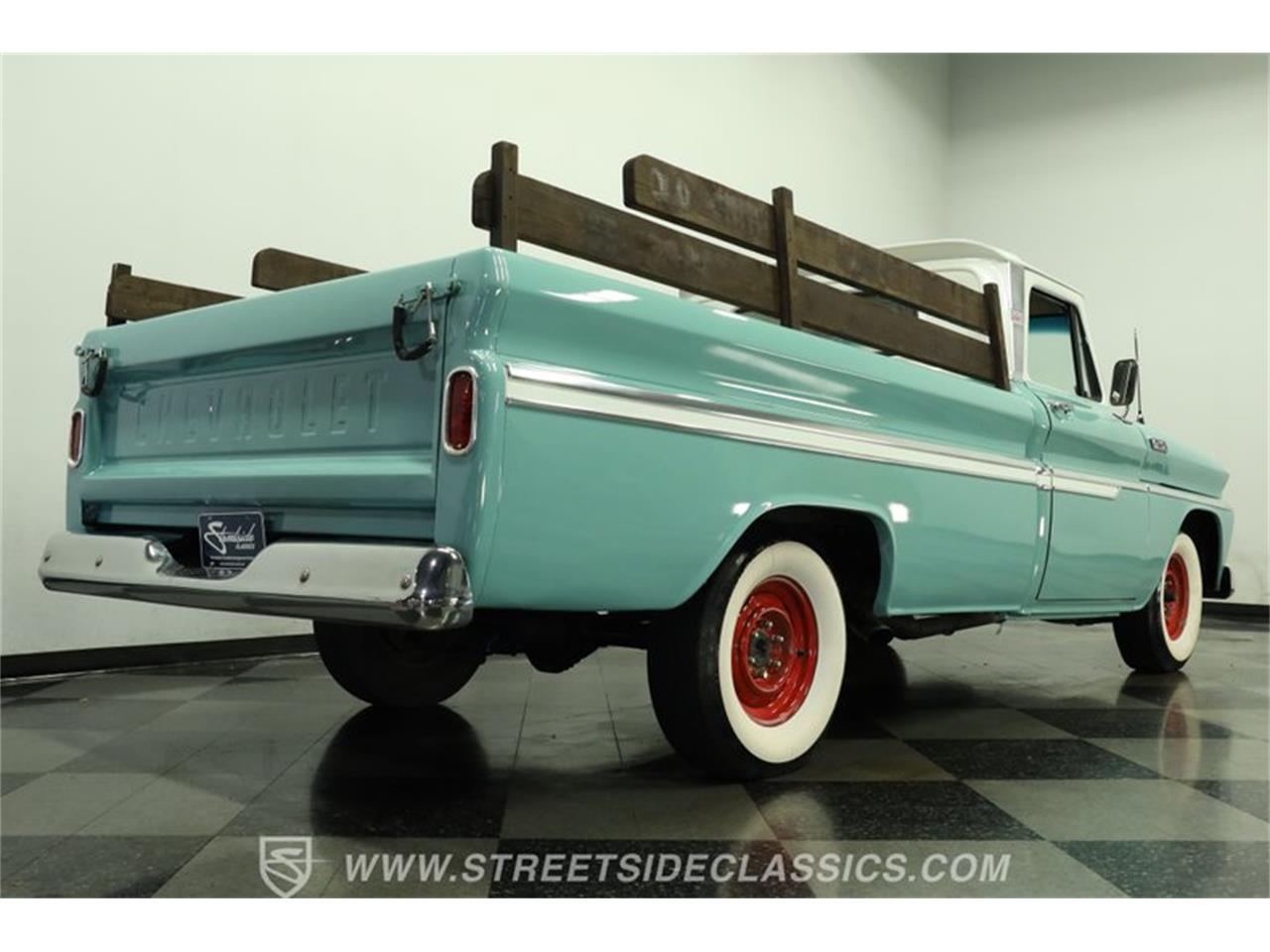 slider-car