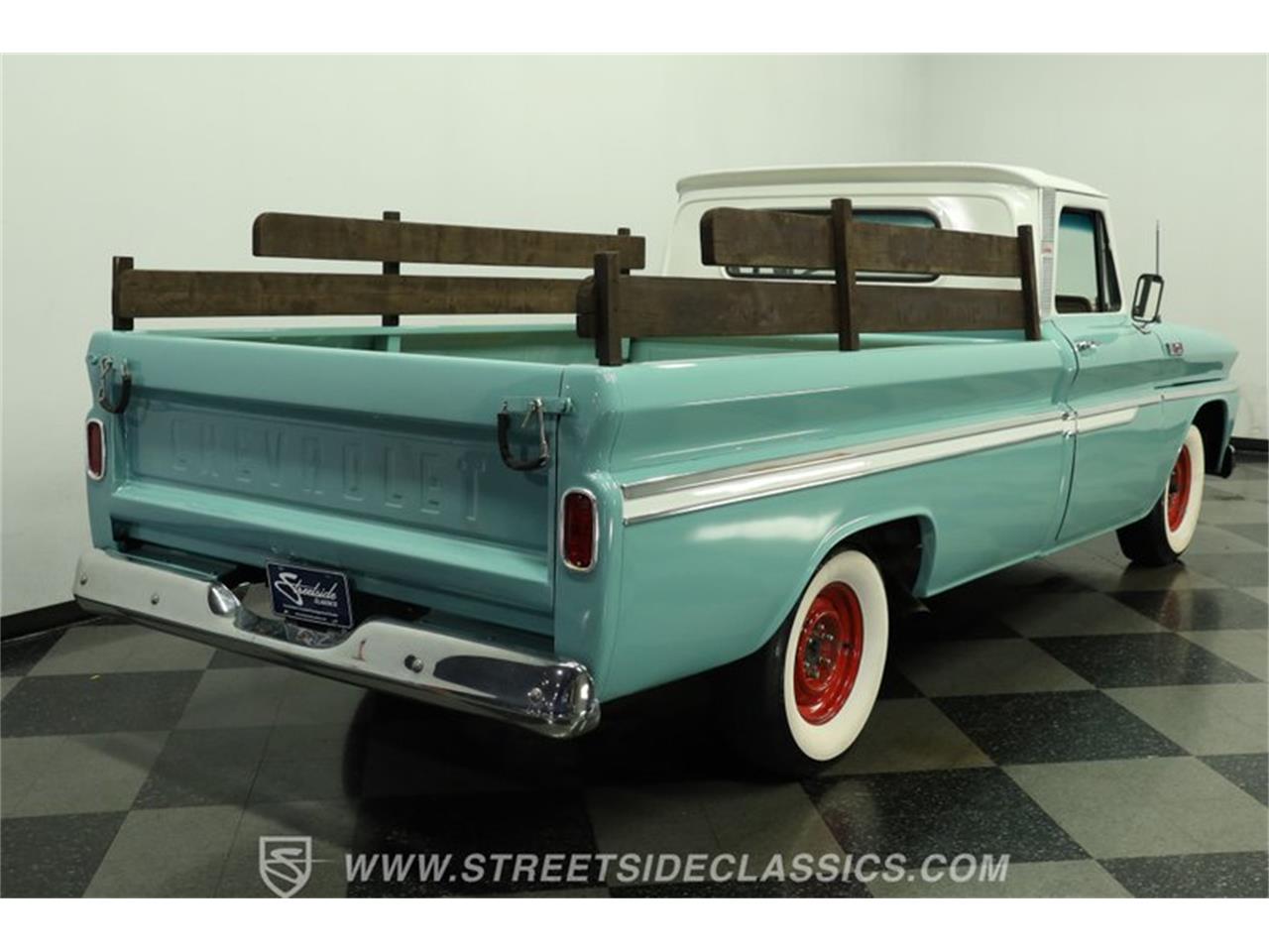 slider-car